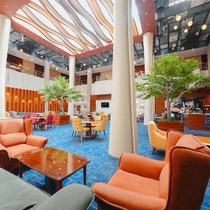 Celine Home Serviced Apartment Al Malqa